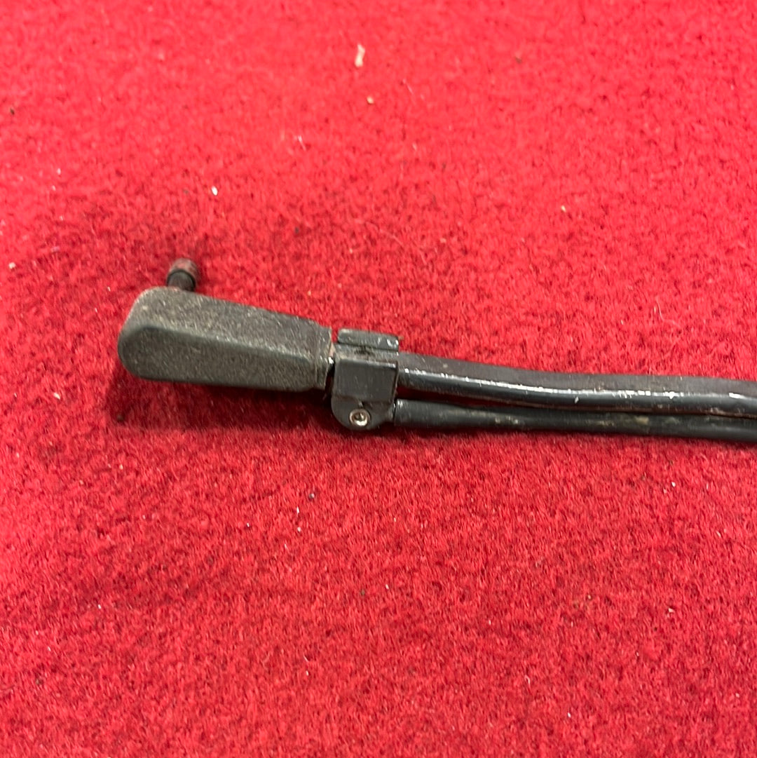 Nozzle, Windshield Wiper Nozzle 1985 -1991