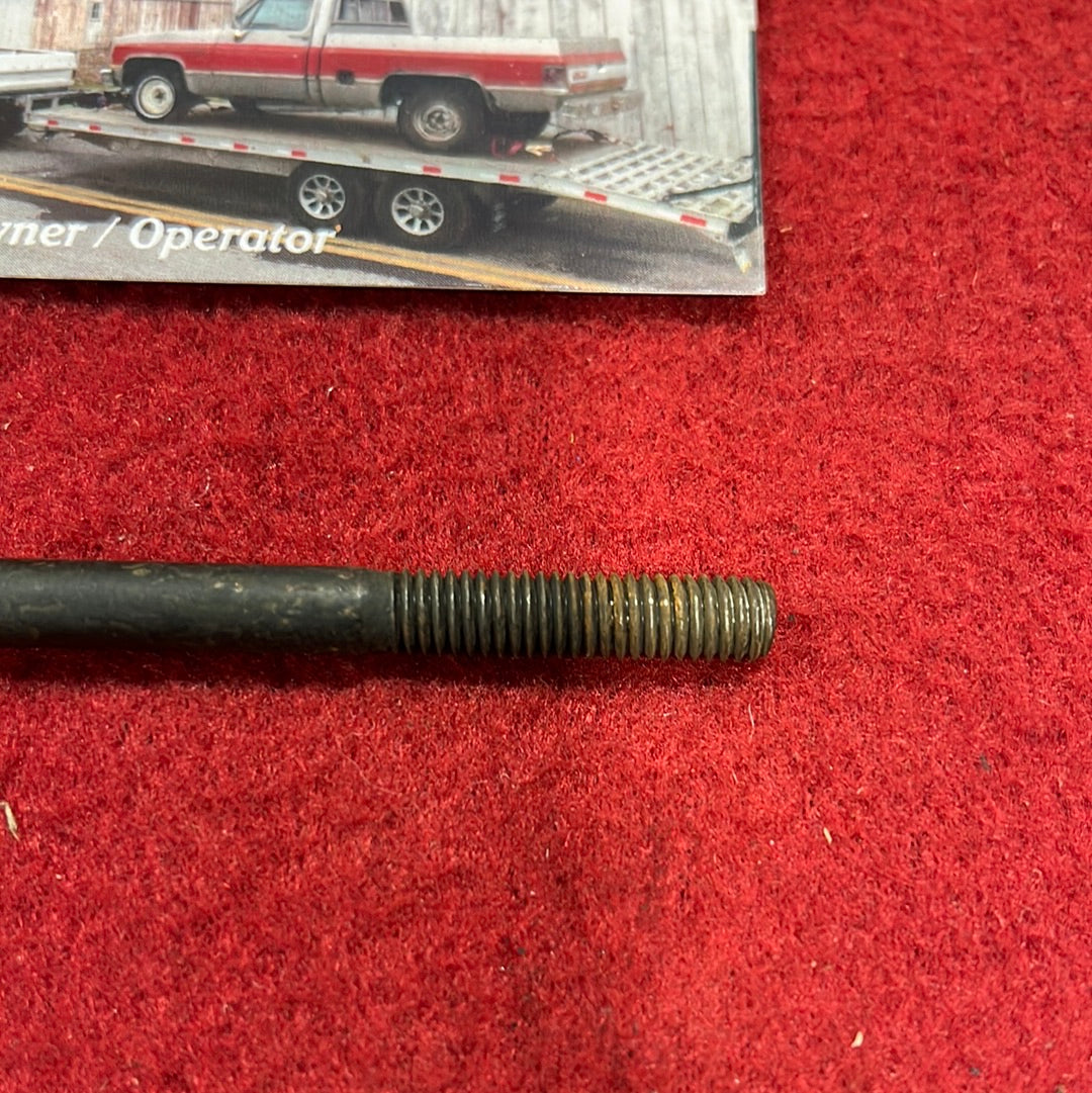 Stud, 6.2 Diesel Air Cleaner Studs