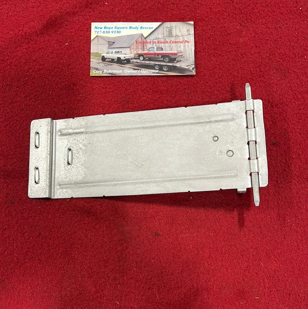 AC Inside Housing Defrost Valve Part# 3027434