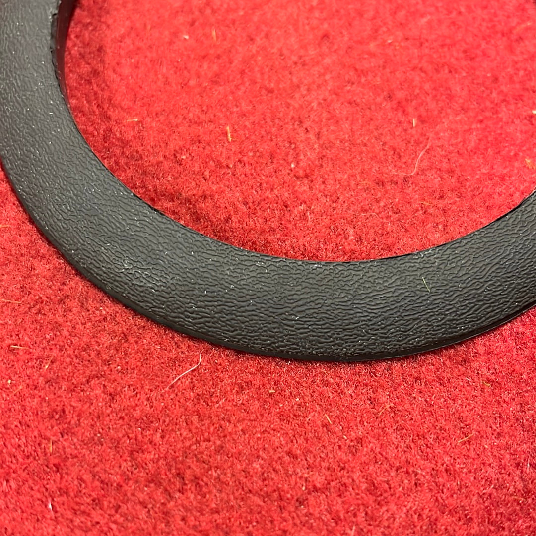 Collar, Instrument Panel Steering Column Collar / Gasket Part# 14069365 (Closure)