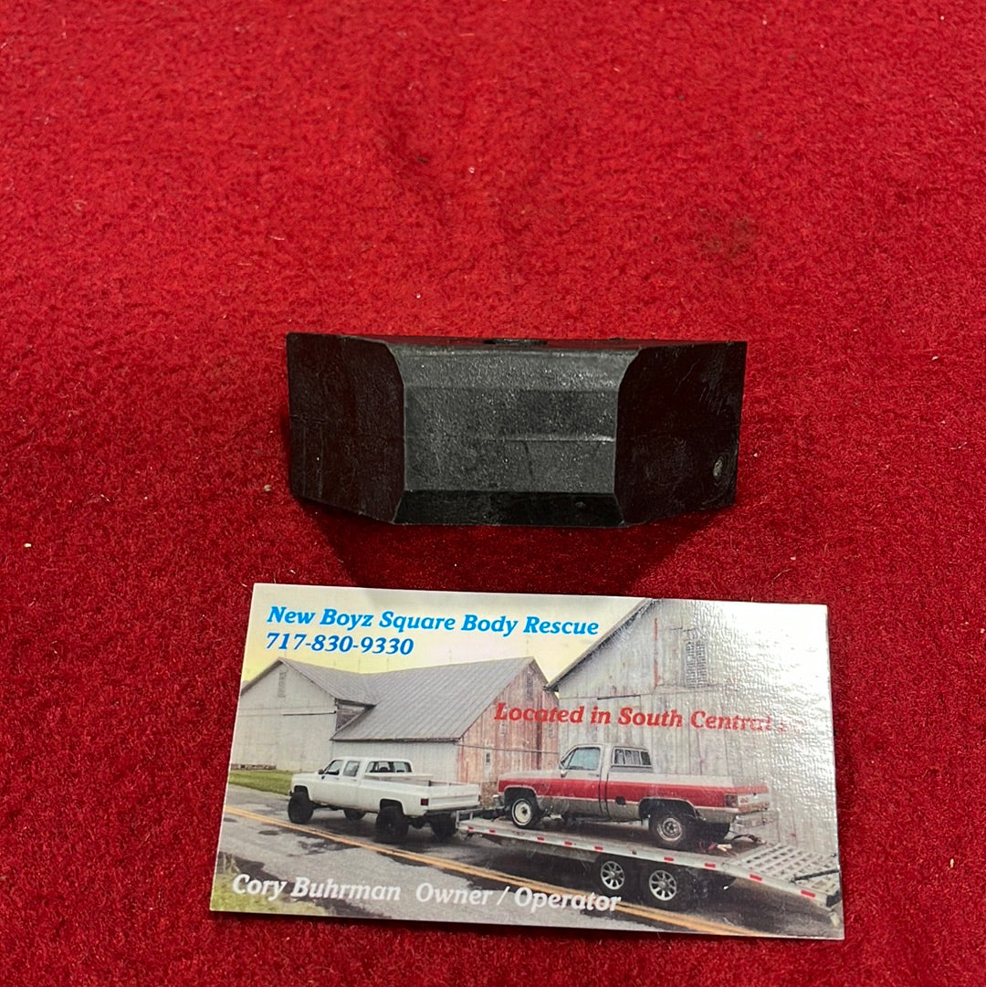 Battery Hold Down 81-91