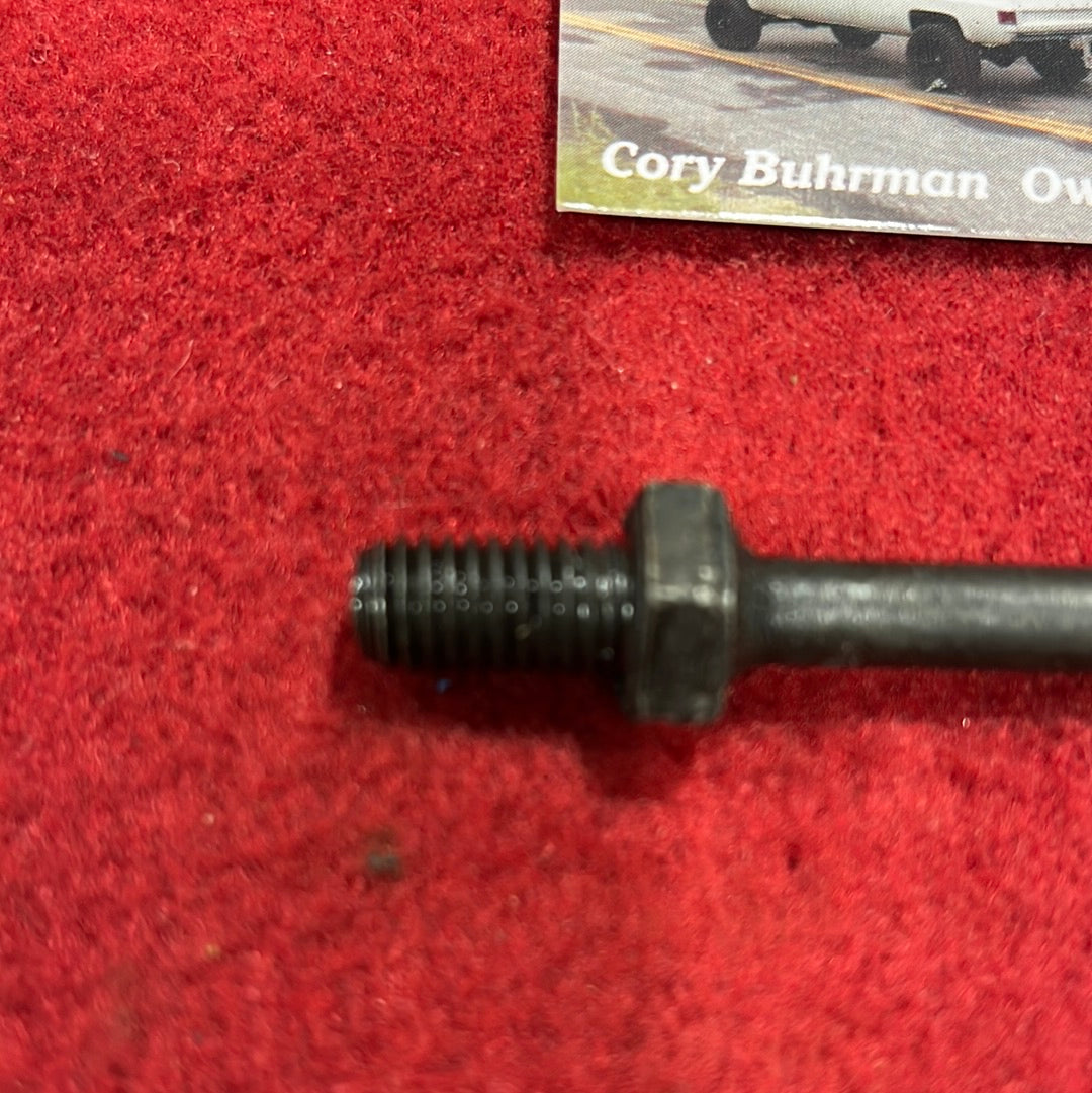 Stud, 6.2 Diesel Air Cleaner Studs