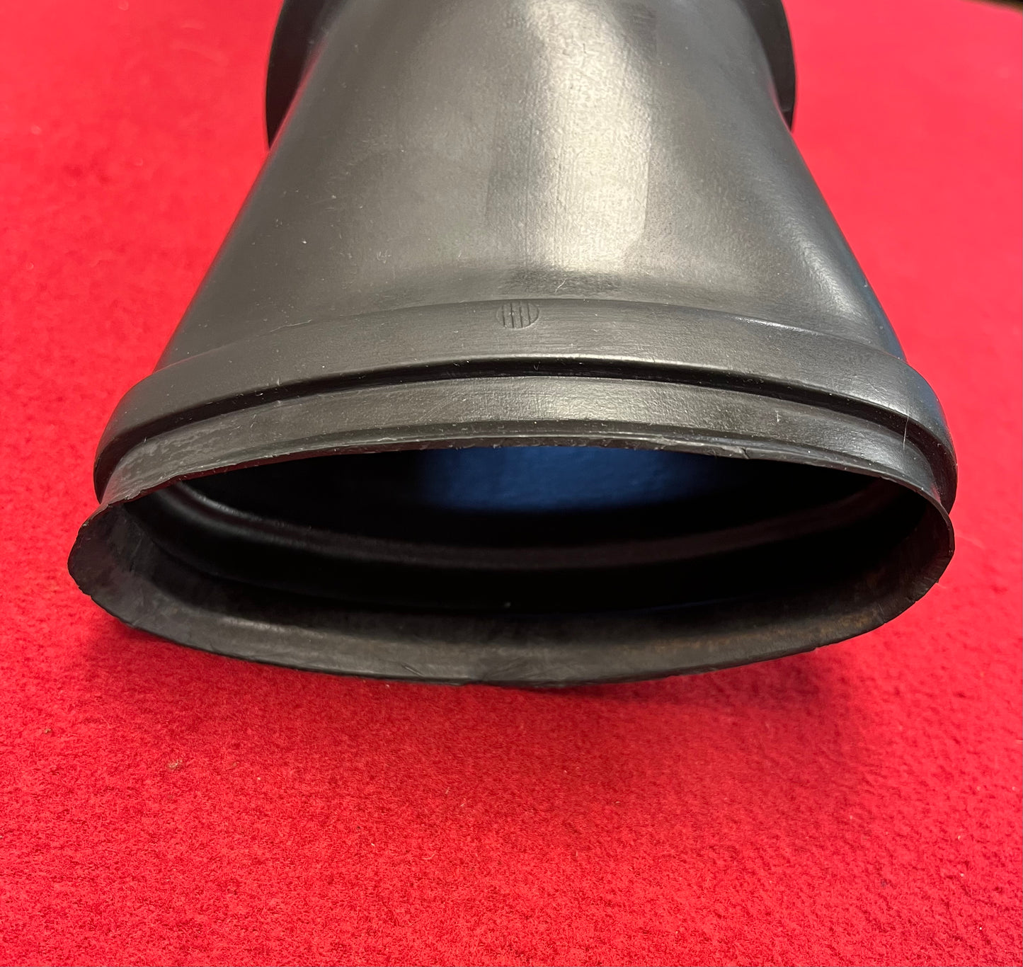 Air Cleaner Intake Tube 18” Part# 15592497