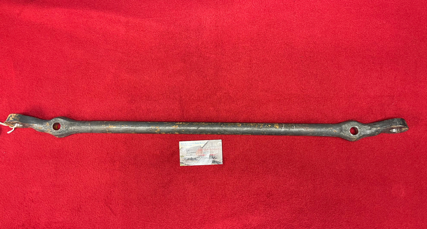 Center Link, C Series Center Link (Large Idler Arm Cone)