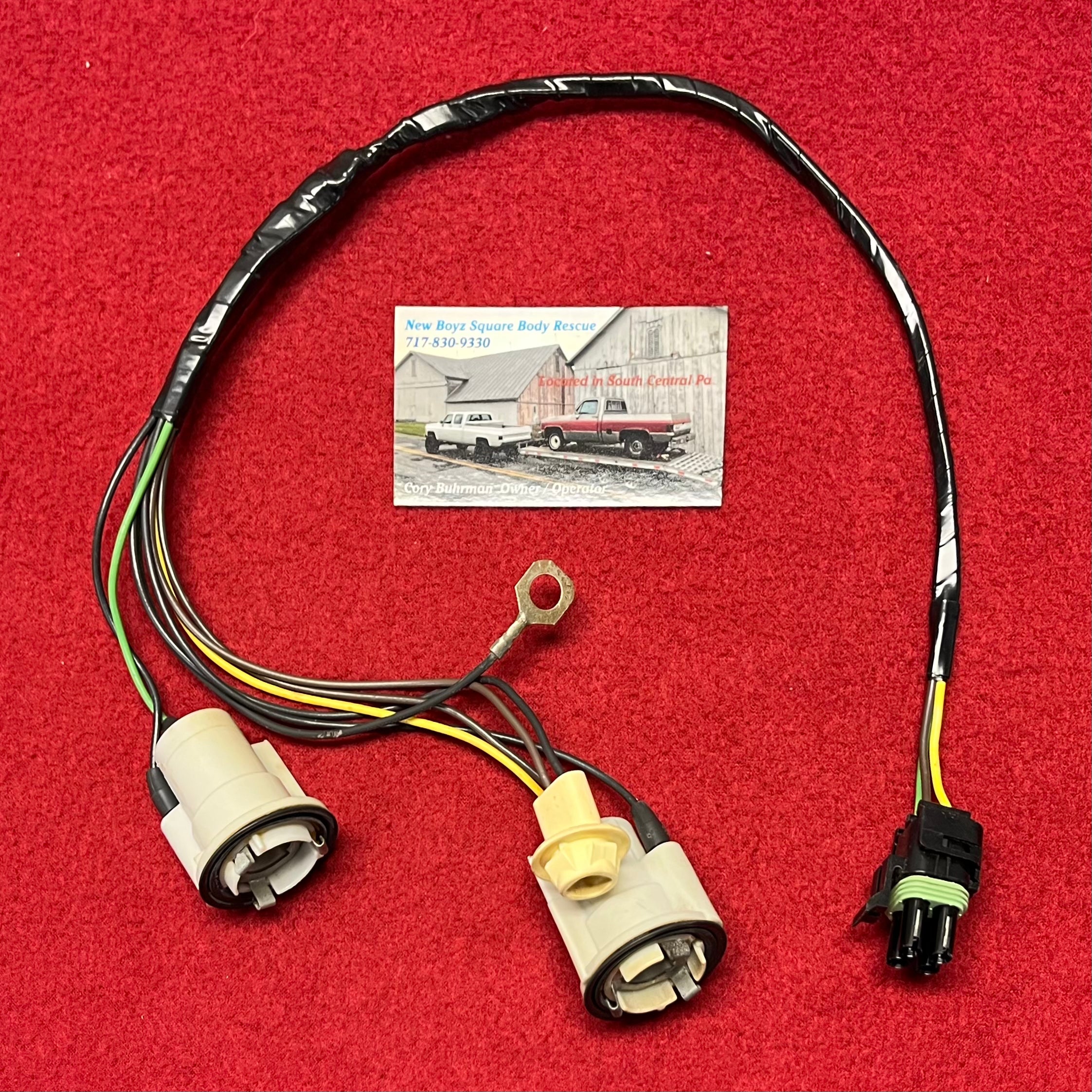 harness-bodyside-taillight-harness-k5-1985-1991-reconditioned-weath
