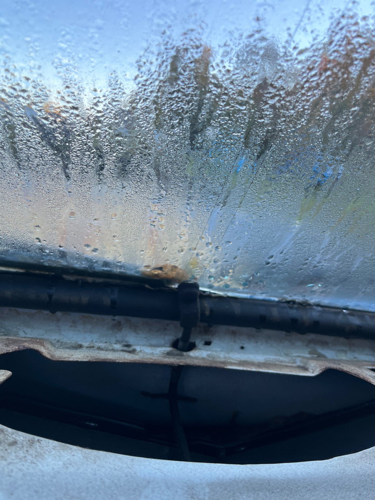 Antenna, Radio Antenna Extension