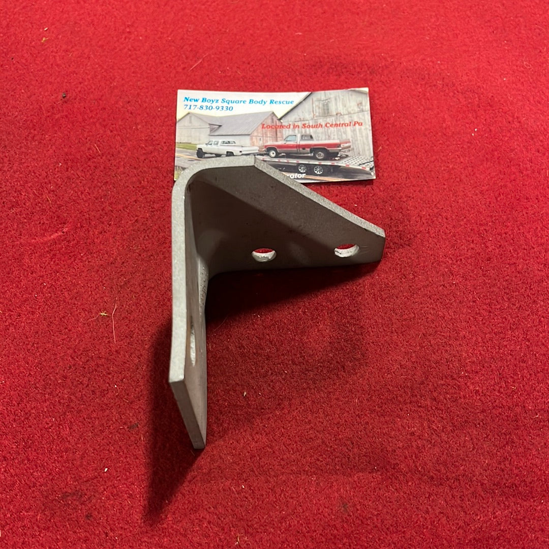Parking Brake Cable Bracket RH Rear Part# 375271 1977 - 1983