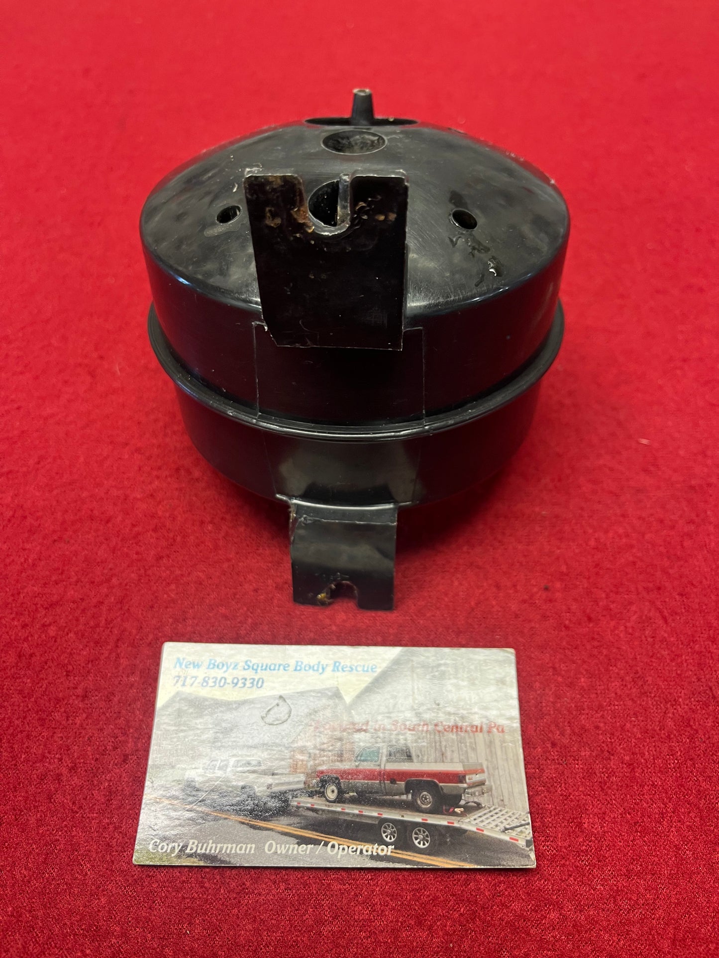 Bottle, Vacuum Storage Bottle Dual Port 108mm 1973 - 1980