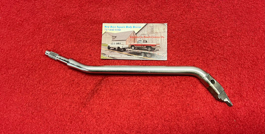 Lever, Automatic Shift Lever Non Tilt 1978 - 1980 Part# 3990498