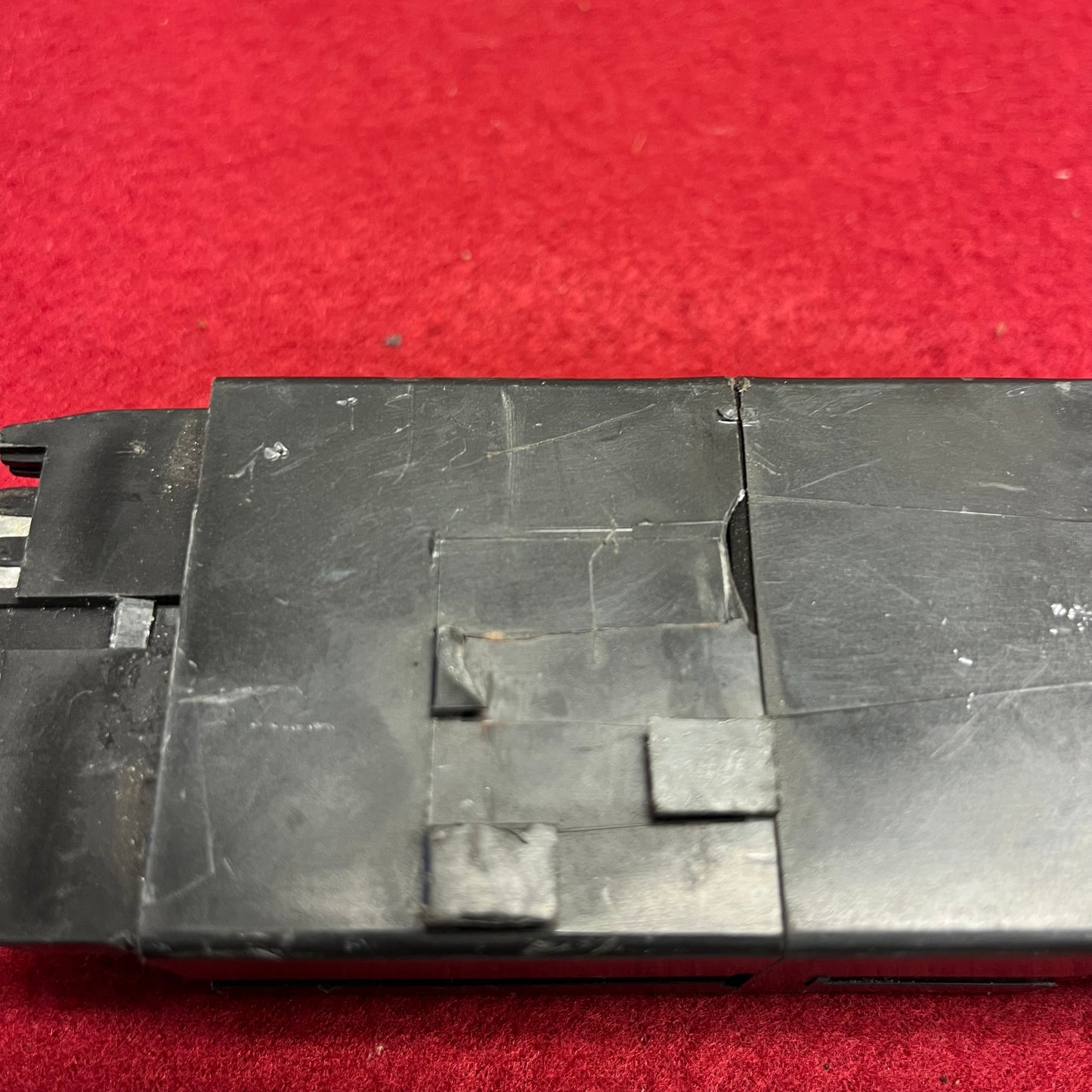 Delay Module, Wiper Delay Module 1984-1991 (Tested Used) Part# 15598496