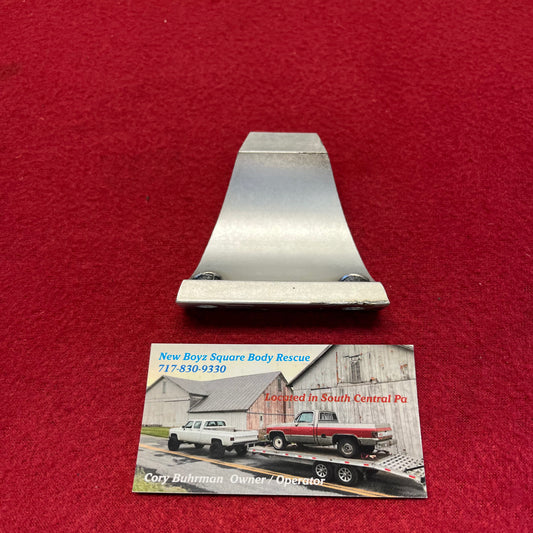 Support, Roof Rack Center Support