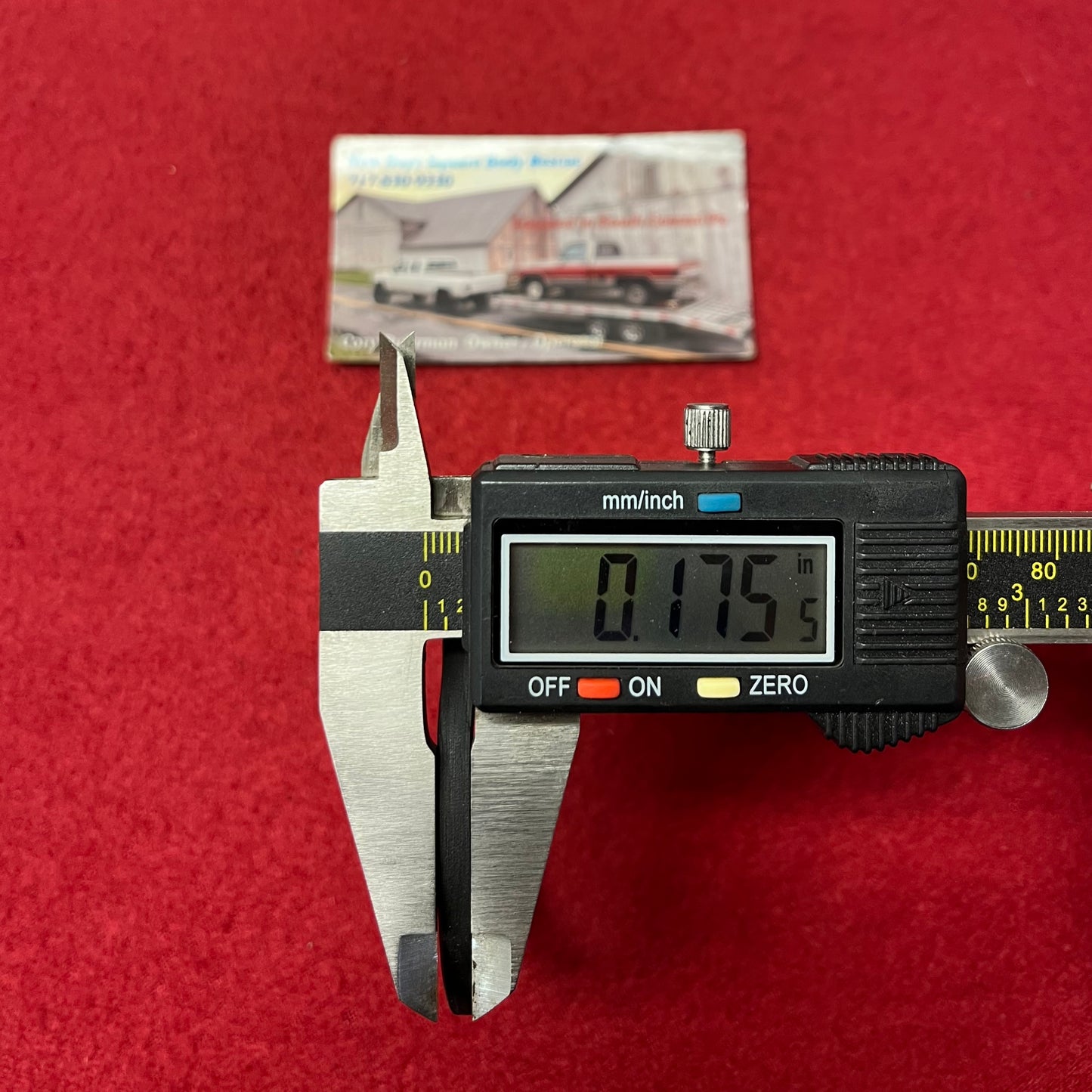 Seal, Lock Housing Ring Seal K1,2 & V1,2 (Auto Hub) Part# 14038036