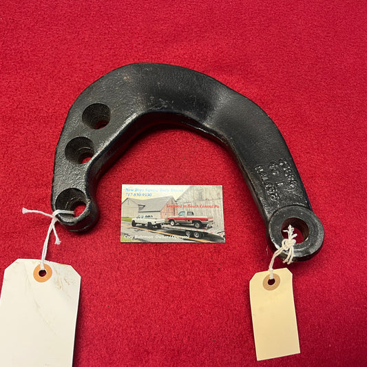 Arm, Steering Arm K10 K20 Series