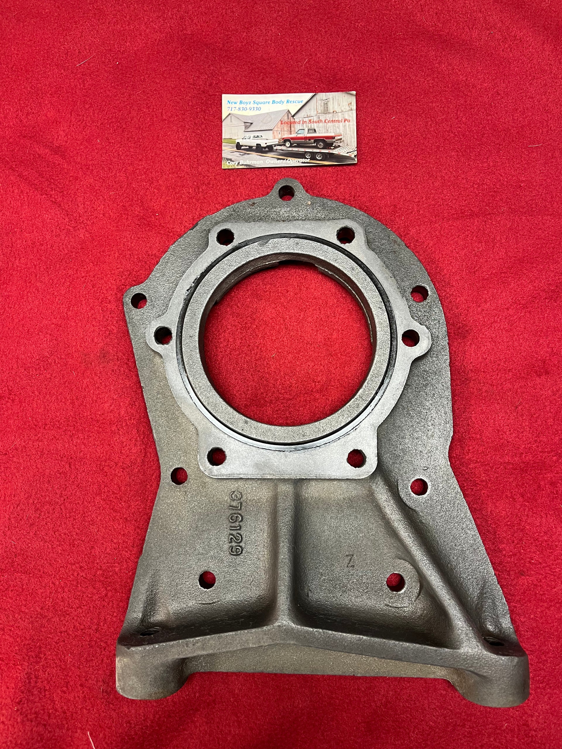 C3 アンビション アンビション - C3ヨーヨーデザイン ┃ヨーヨー専門店リワインド