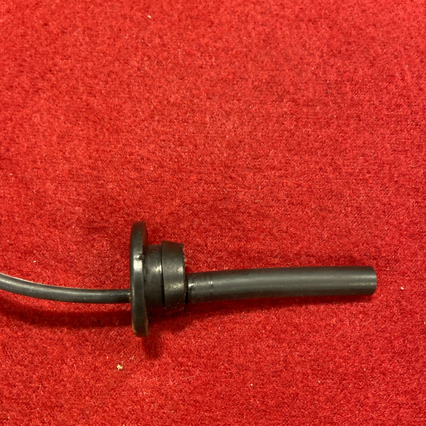 Vacuum Lines, Air Conditioning AC / Heater Vacuum Hose / Lines 1977 - 1982