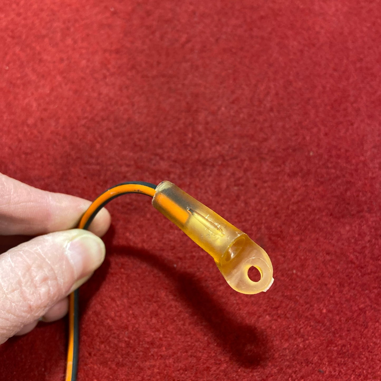 Vacuum Lines, Air Conditioning AC / Heater Vacuum Hose / Lines 1977 - 1982